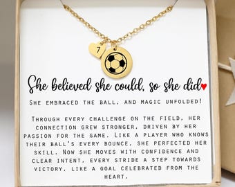 Personalized soccer gift,gift for soccer players girls, soccer necklace /keychain, gifts for a team,bulk gifts for soccer team,senior gifts