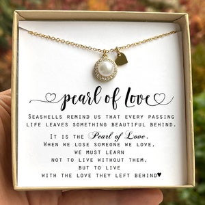 Loss of brother Gift brother Remembrance Necklace brother Memorial Gift brother Bereavement gift passed away sibling Keepsake Grief Gift