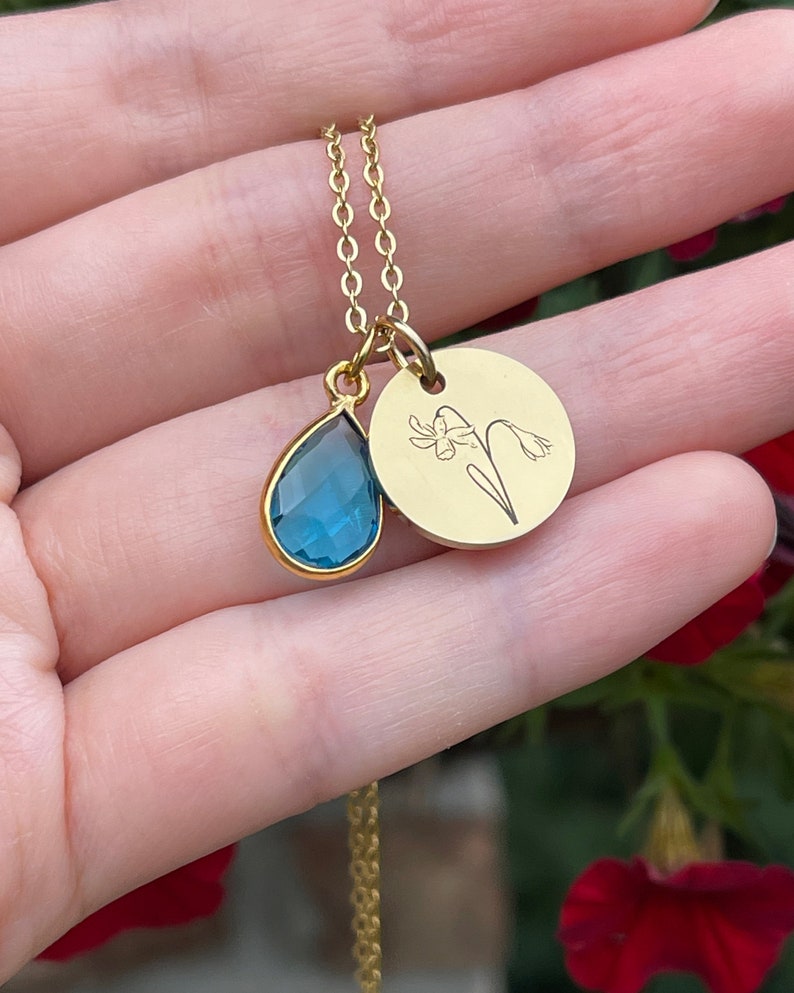 Personalized Godmother Gift Godmother Proposal Gift Godmother Etsy