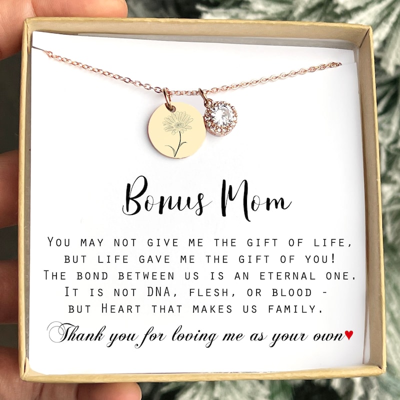 Wedding Gift for Mom 60  Gift Ideas for 2025