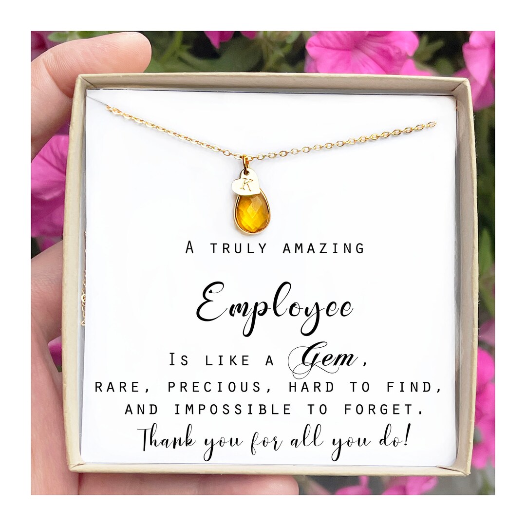 Employees Gifts Boss Gifts Manager Gifts Coworkers Gift Employee ...