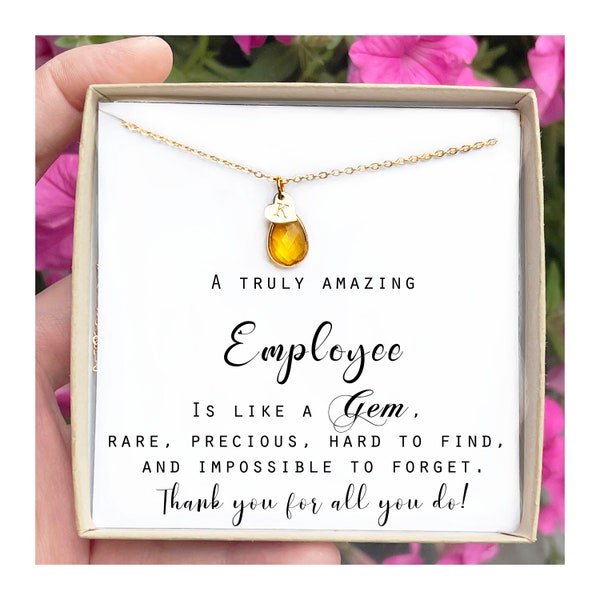 Employees Gifts Boss Gifts Manager Gifts Coworkers Gift Employee Appreciation Gift Team Work Gifts Thank You Gift for Her Corporate Gift EE