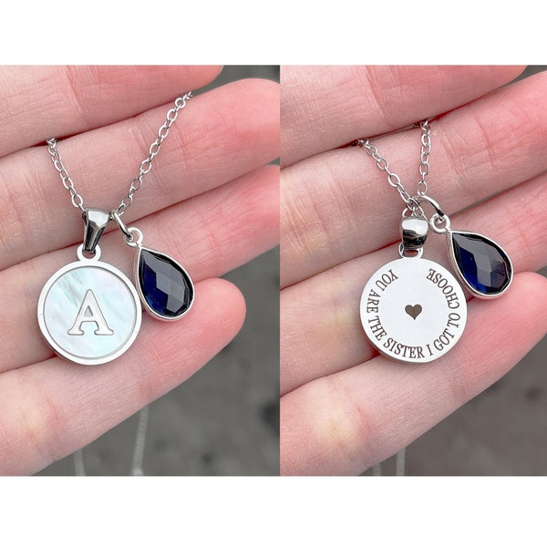 Sister in Law Gift 60+ Gift Ideas for 2024