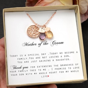 daughter in law gifts for mothers day