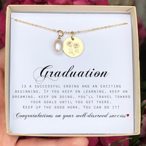 College Graduation Gift for Her PhD Graduation Gift for Daughter Niece Best Friend High School Graduation Gift Doctorate Masters Degree MBA