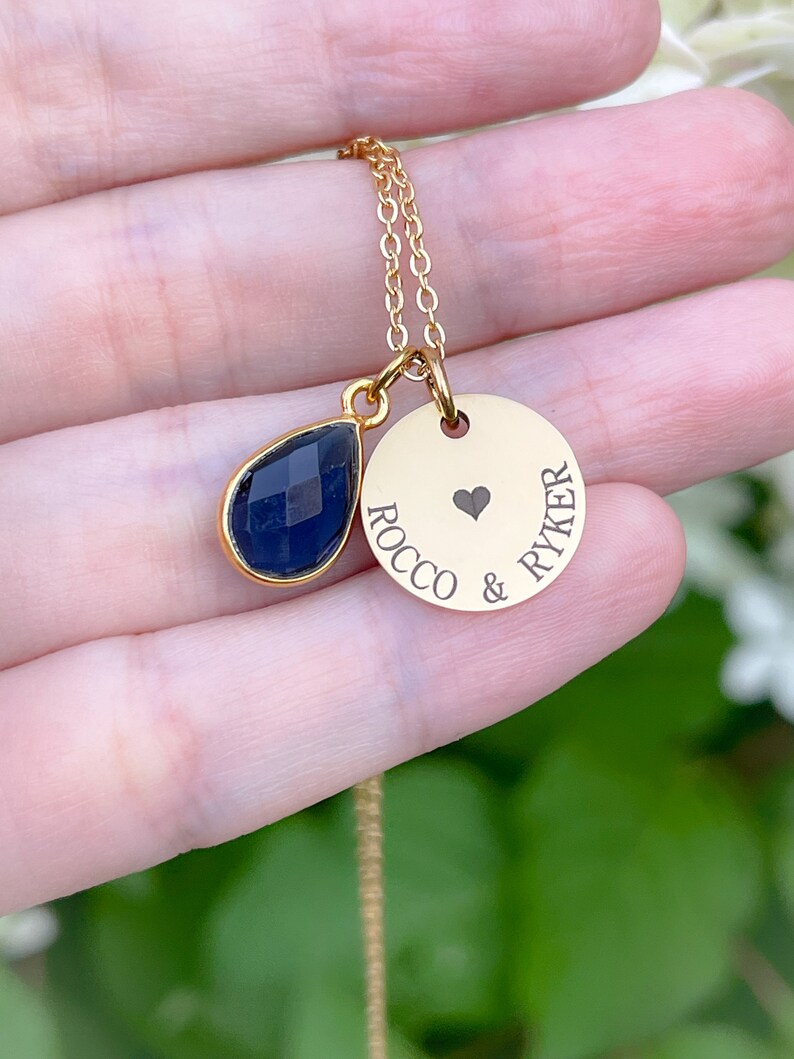 Personalized Godmother Gift Godmother Proposal Gift Godmother Etsy