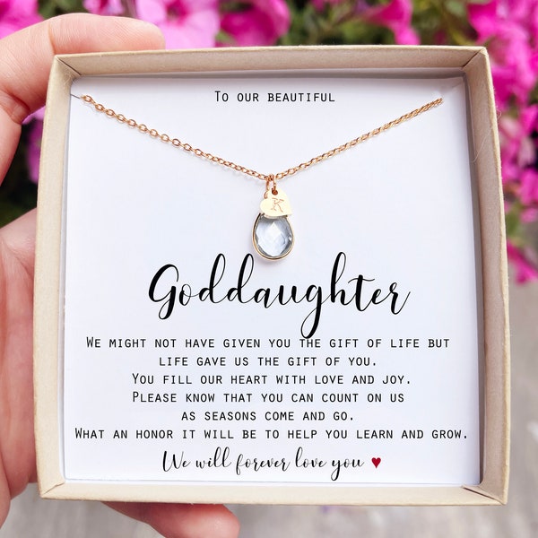 Baptism Gift for Boy From Grandparents Etsy