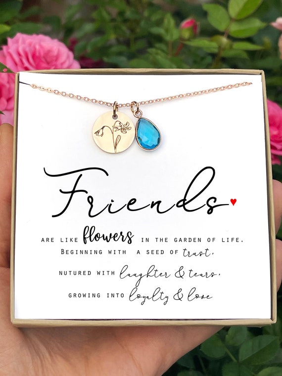 1 pièce Collier Avec Pendentif 26 Lettres Amitié Cadeau