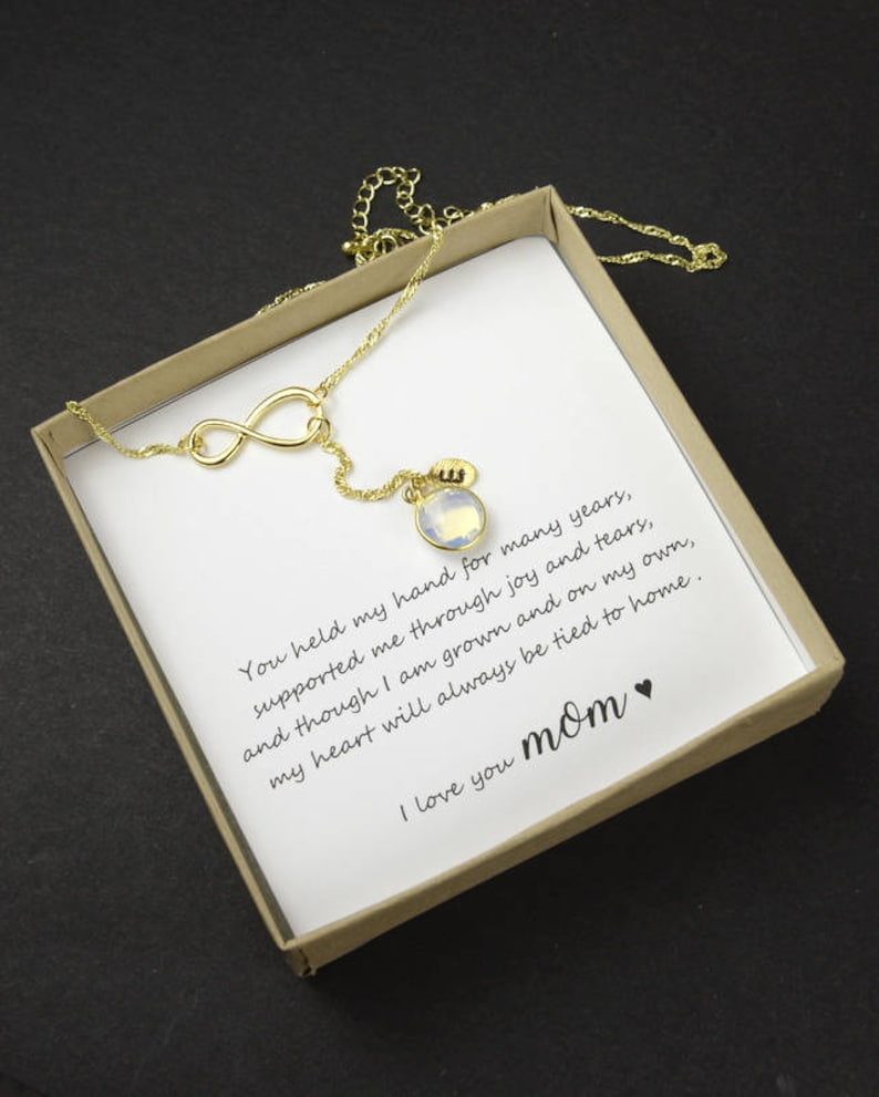 birthstone family charm Mother of the Bride gift set,Mother of the groom gift set,Mother in law gift set,mother in law wedding gift set