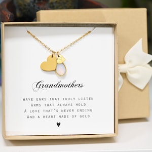 Grandma gift for her Family Tree necklace Mother Bracelet Mommy Custom Initial Personalized Birthstone Bracelet Handmade Jewelry Nana gifts