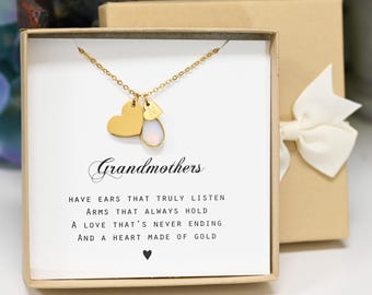 Grandma gift for her Family Tree necklace Mother Bracelet Mommy Custom Initial Personalized Birthstone Bracelet Handmade Jewelry Nana gifts