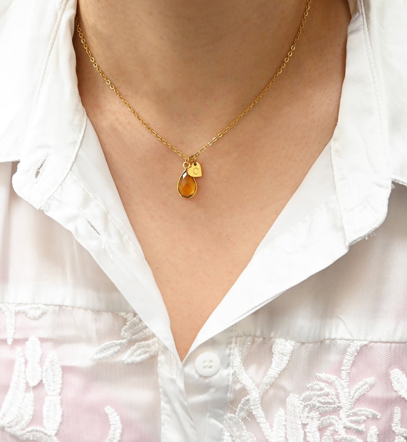 Field Hockey Jewelry,senior Gifts,bulk Gifts for Teams, Coach Gift