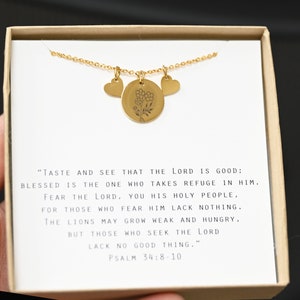 Baby’s breath miscarriage gift multiple miscarriages grieving mom gift rose gold necklace miscarriage necklace stillborn necklace bracelet