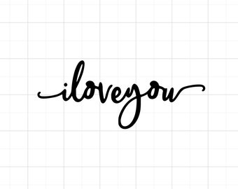 Invincible Stickers Funny Bumper Sticker Decal - "America, I Love You But You're Freaking Me Out" America Sticker - Foto 2