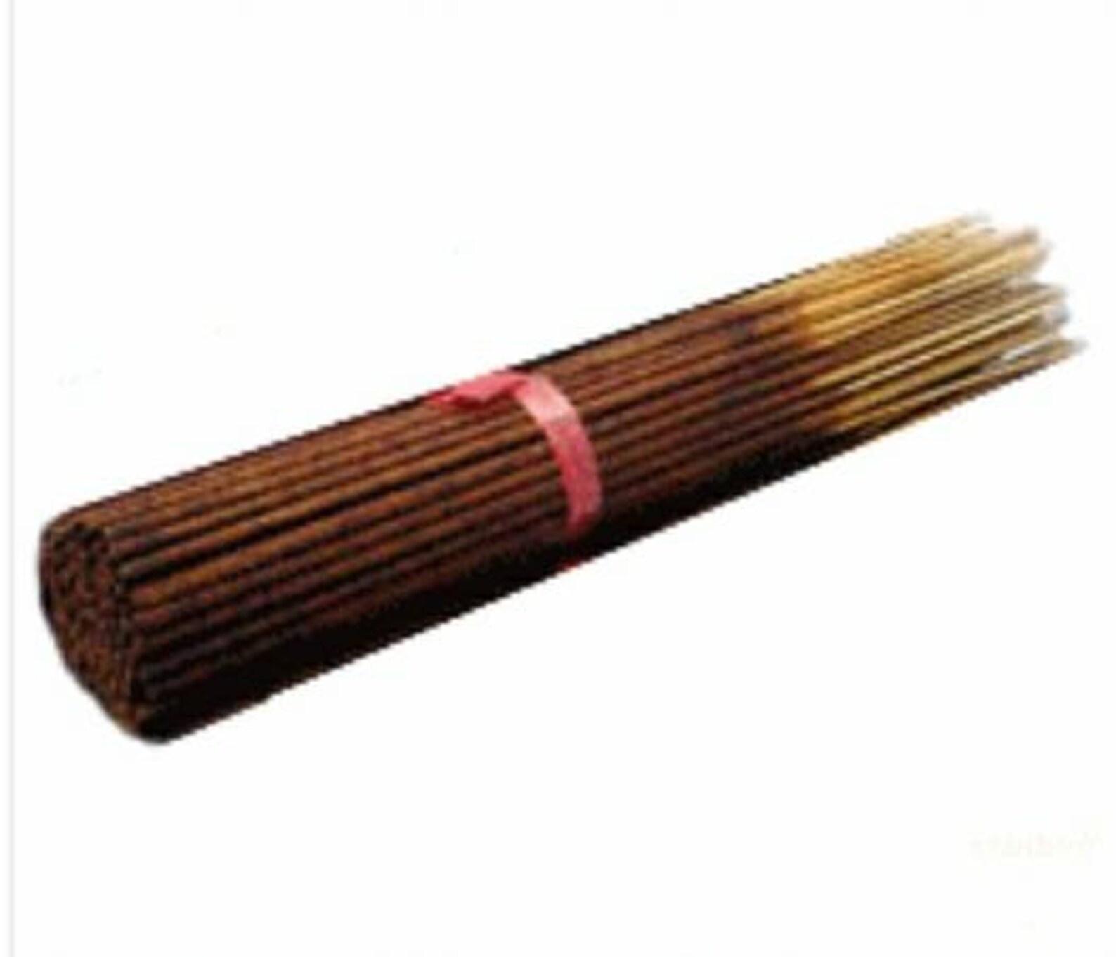Hand Dipped Incense