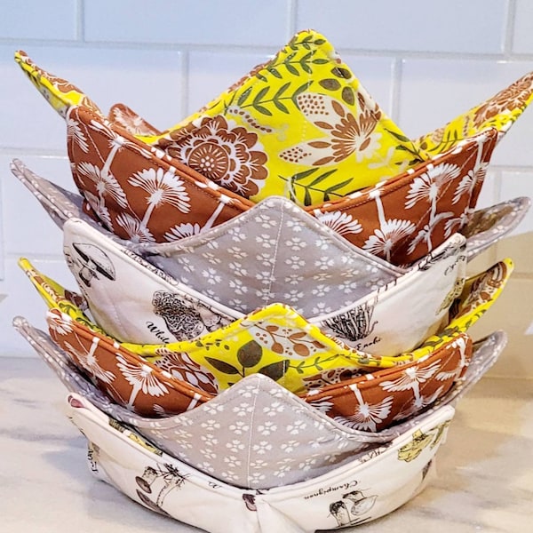 Large Soup Bowl Etsy