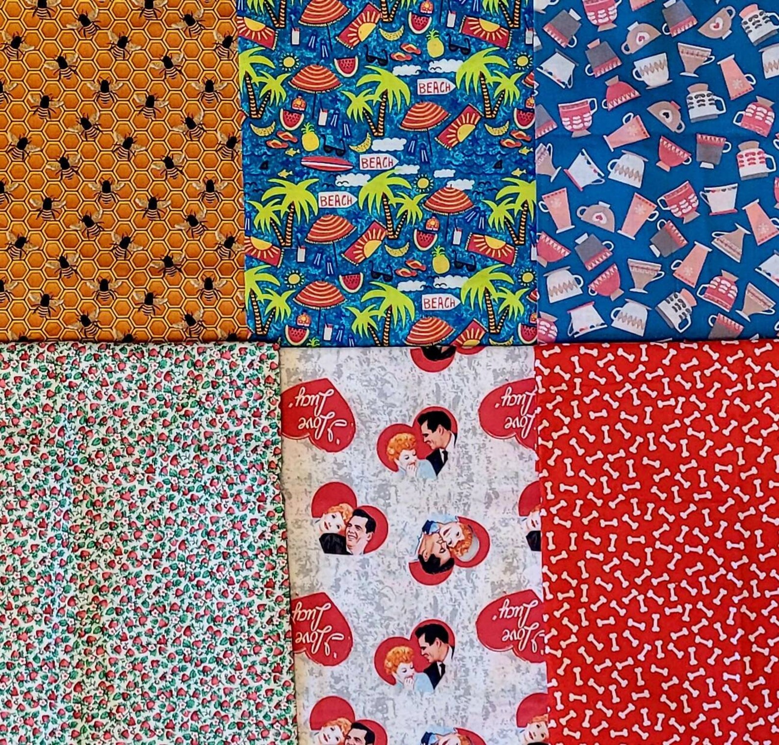 Choose Your Own Bowl Cozy One Customized Fabric Bowl Cozy soup Etsy choose-your-own-bowl-cozy-one-customized-fabric-bowl-cozy-soup-etsy