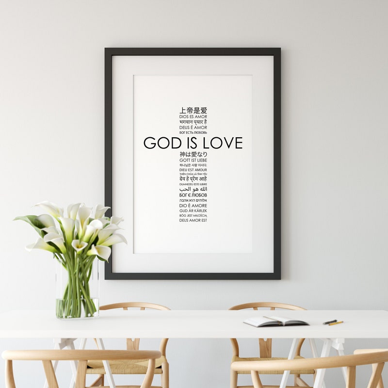 Love in Russian Language Etsy