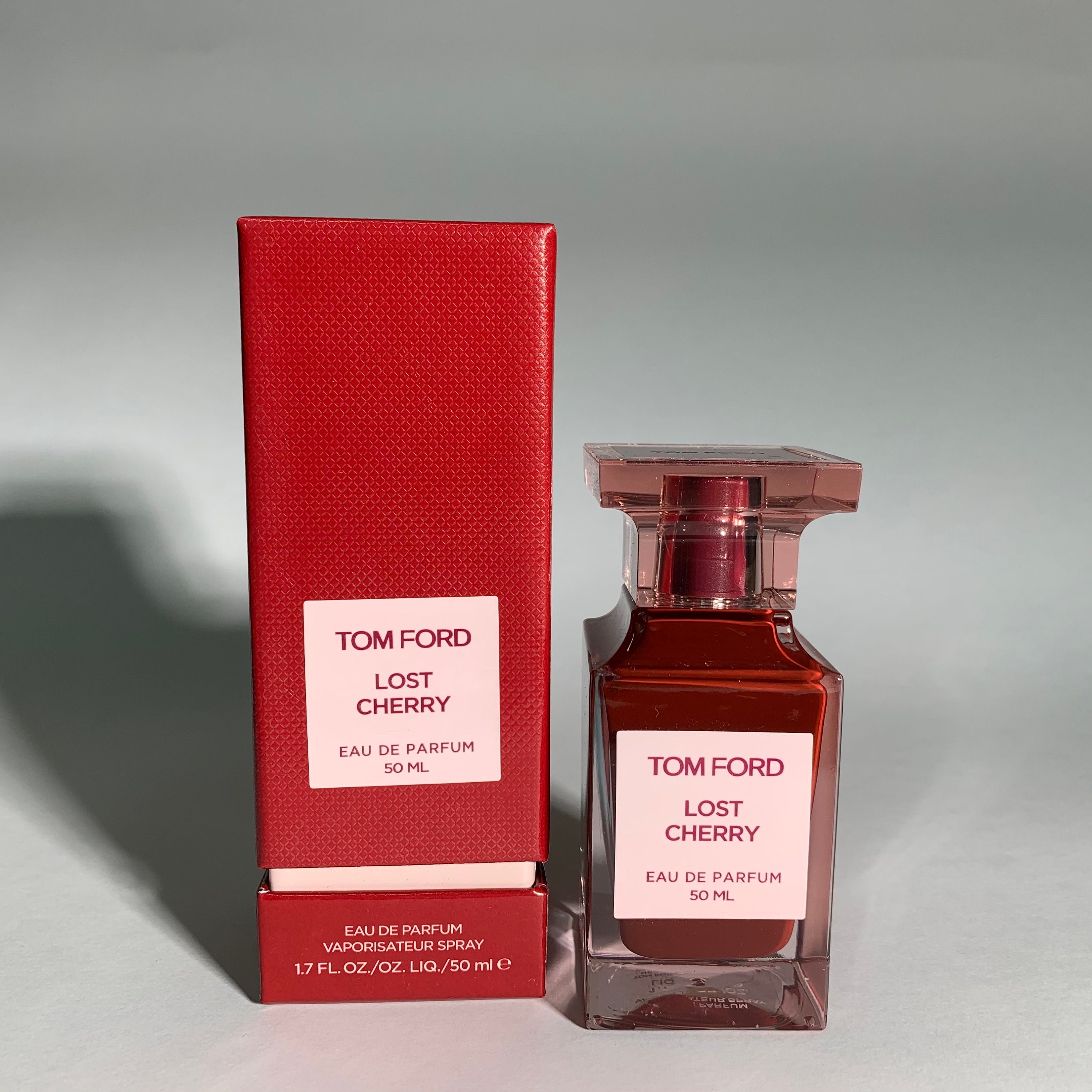 Лост черри духи оригинал. Том Форд лост черри 50 мл. Tom Ford Cherry 50мл. Tom Ford Cherry 50 ml. Духи том Форд черри 50 мл.