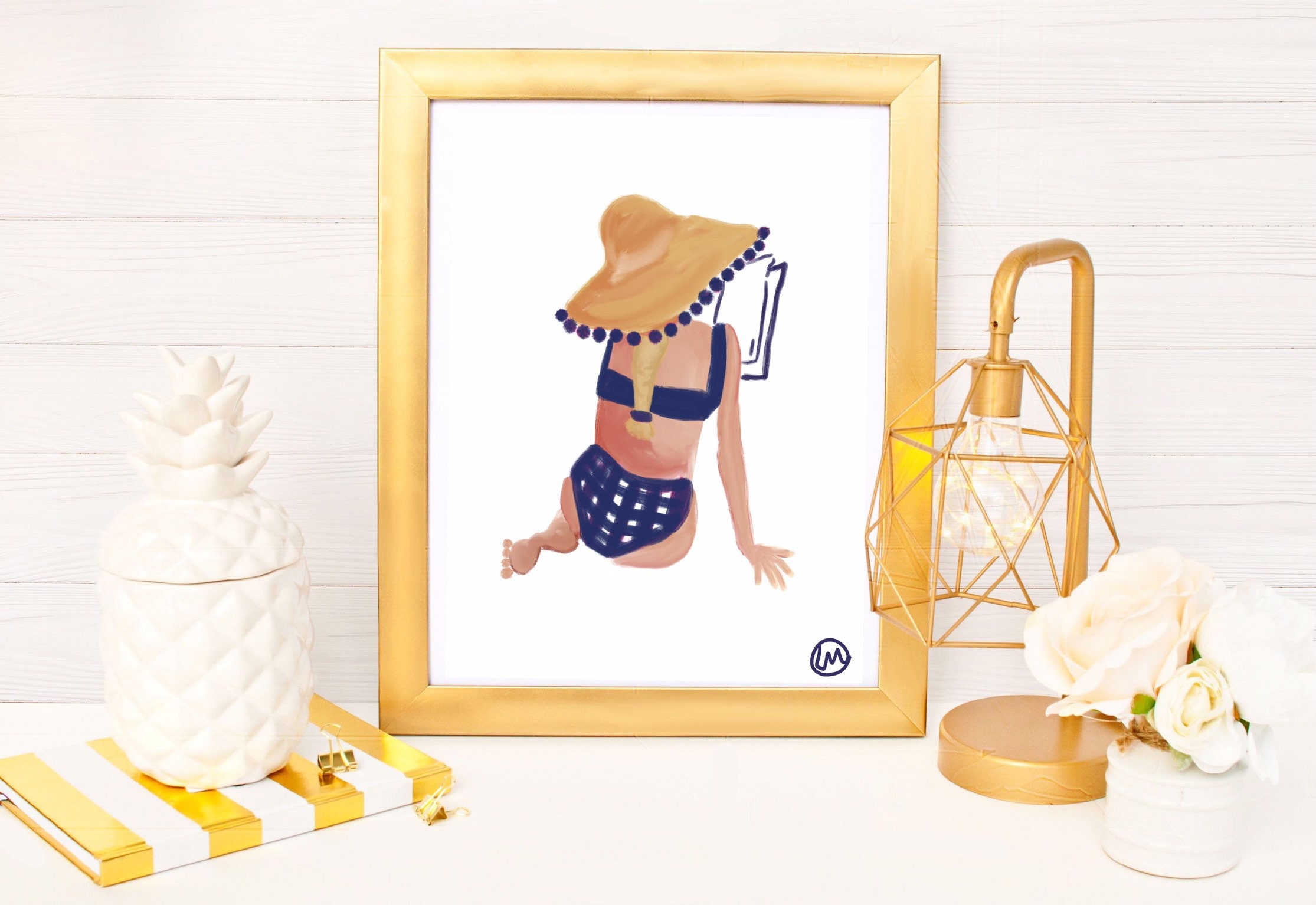 Biz New Orleans December 2024 by Renaissance Publishing - Issuu, image size:2230x1534