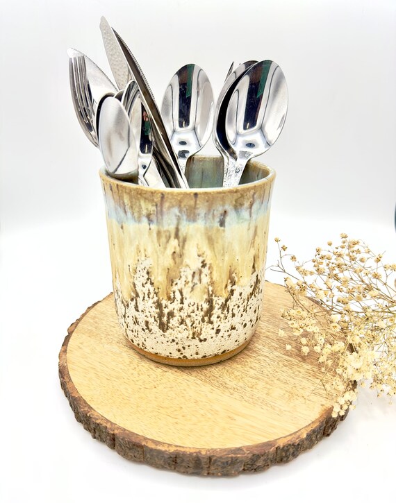 Silverware strainer new arrivals