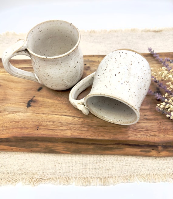 10oz travel coffee mug UNITEDBYB main image 1