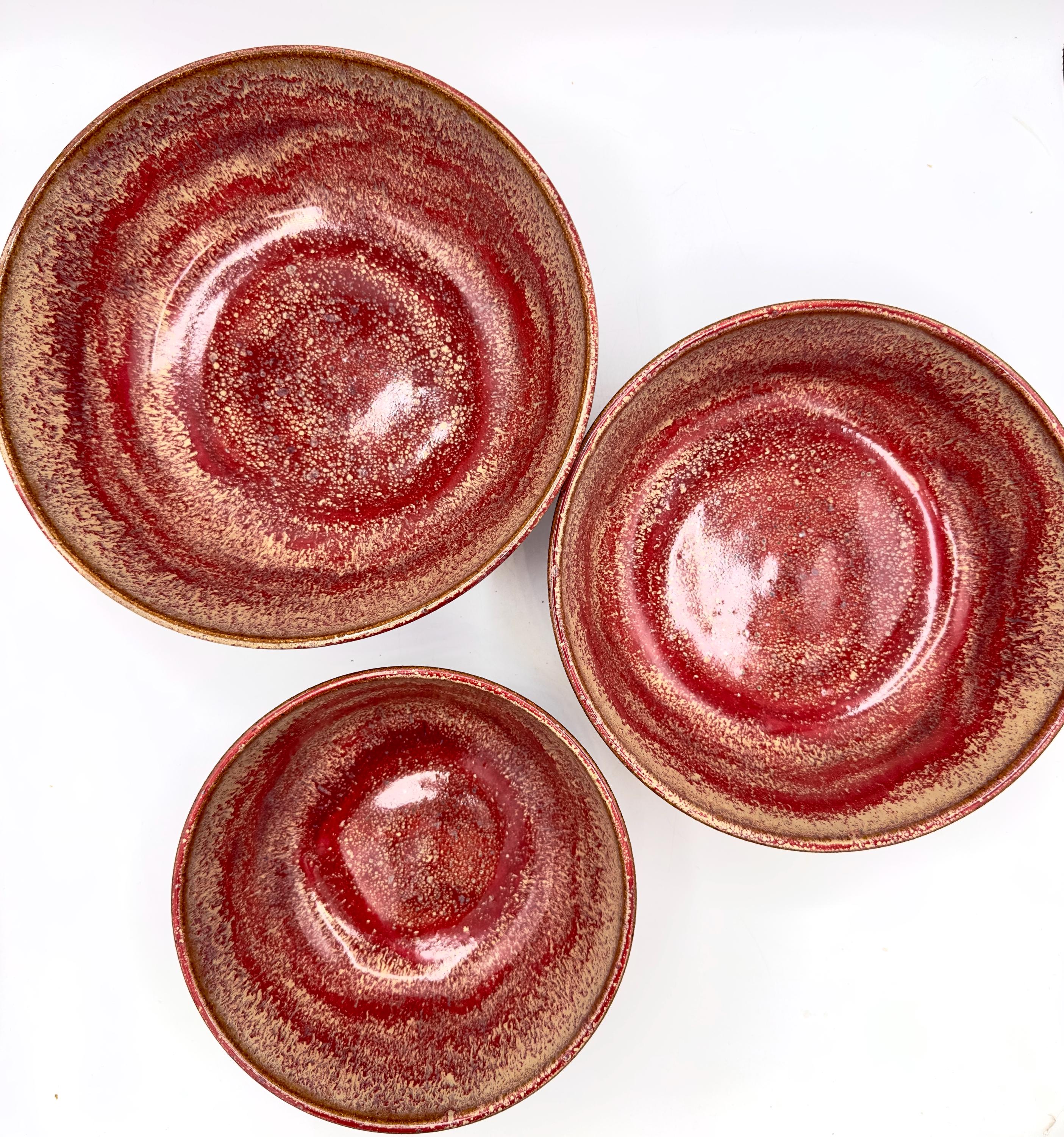 レッドウェア　アメリカ　陶器　骨董　アンティーク レッドウェア アメリカ 陶器 骨董 アンティーク