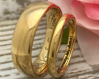 Wedding couple ring design 2020 deals