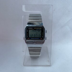 casio db 500