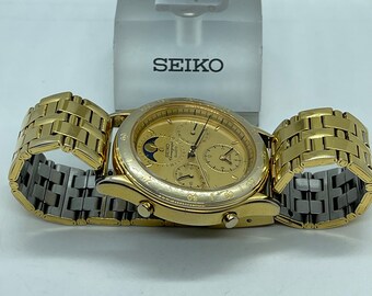 AZTECA　太陽の紋章 アステカ‐太陽の紋章‐