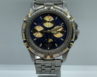 Casio prs 201 hotsell