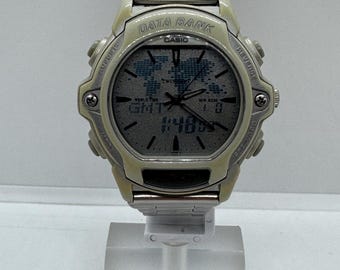 il_340x270.6736441561_fxu5.jpg