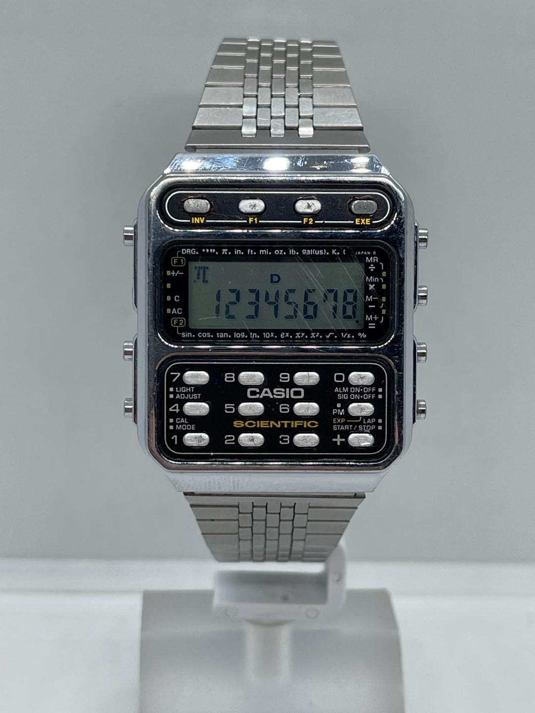 CASIO - koiosan il_1080xN.6286705196_f9n7.jpg
