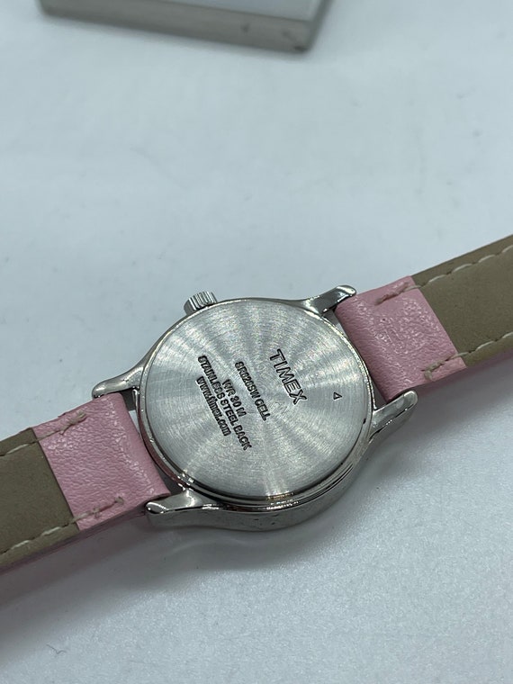 Timex t79081 sale