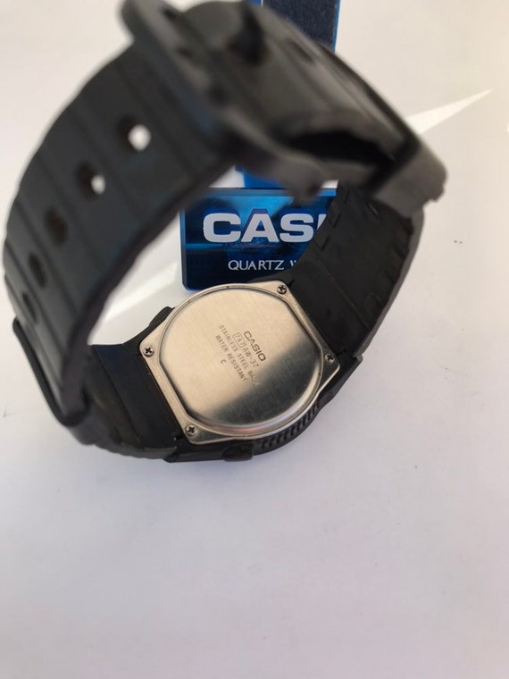 Casio aw 37 Clearance