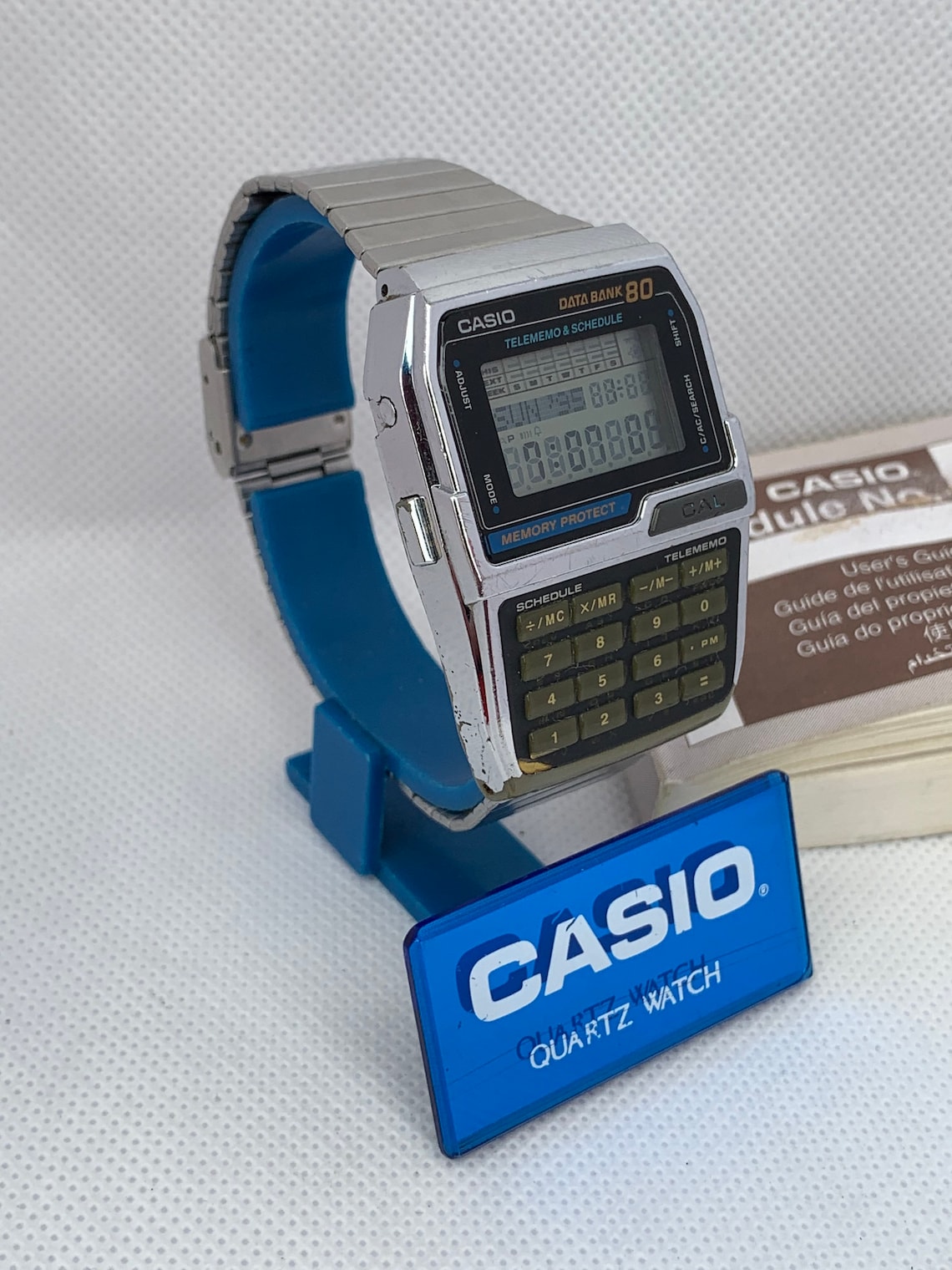 a1486 casio