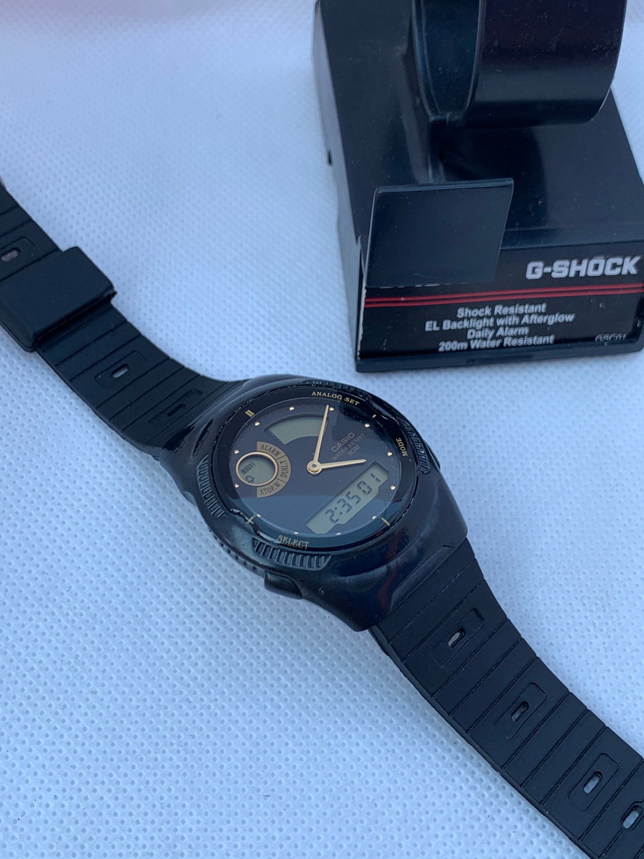 casio 3768 aw 82