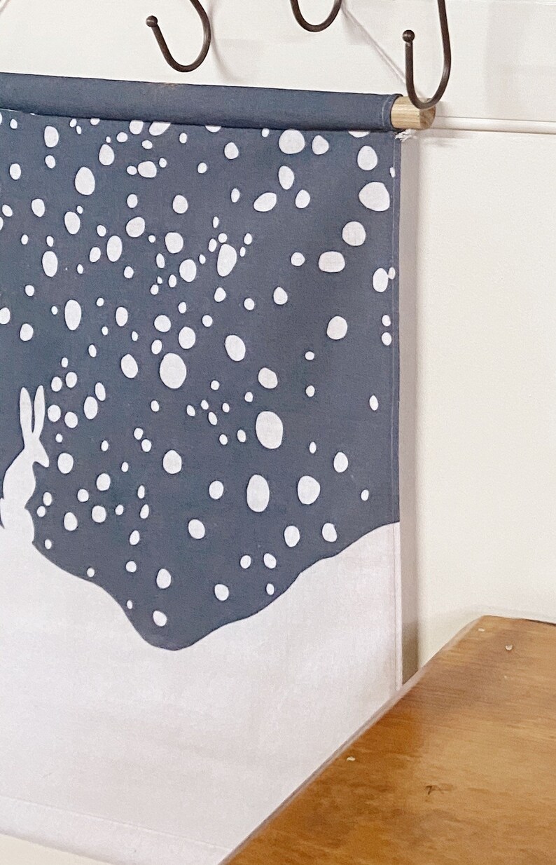 Nursery Decor Wall Hanging Wall Art Nursery Wall Decor Etsy