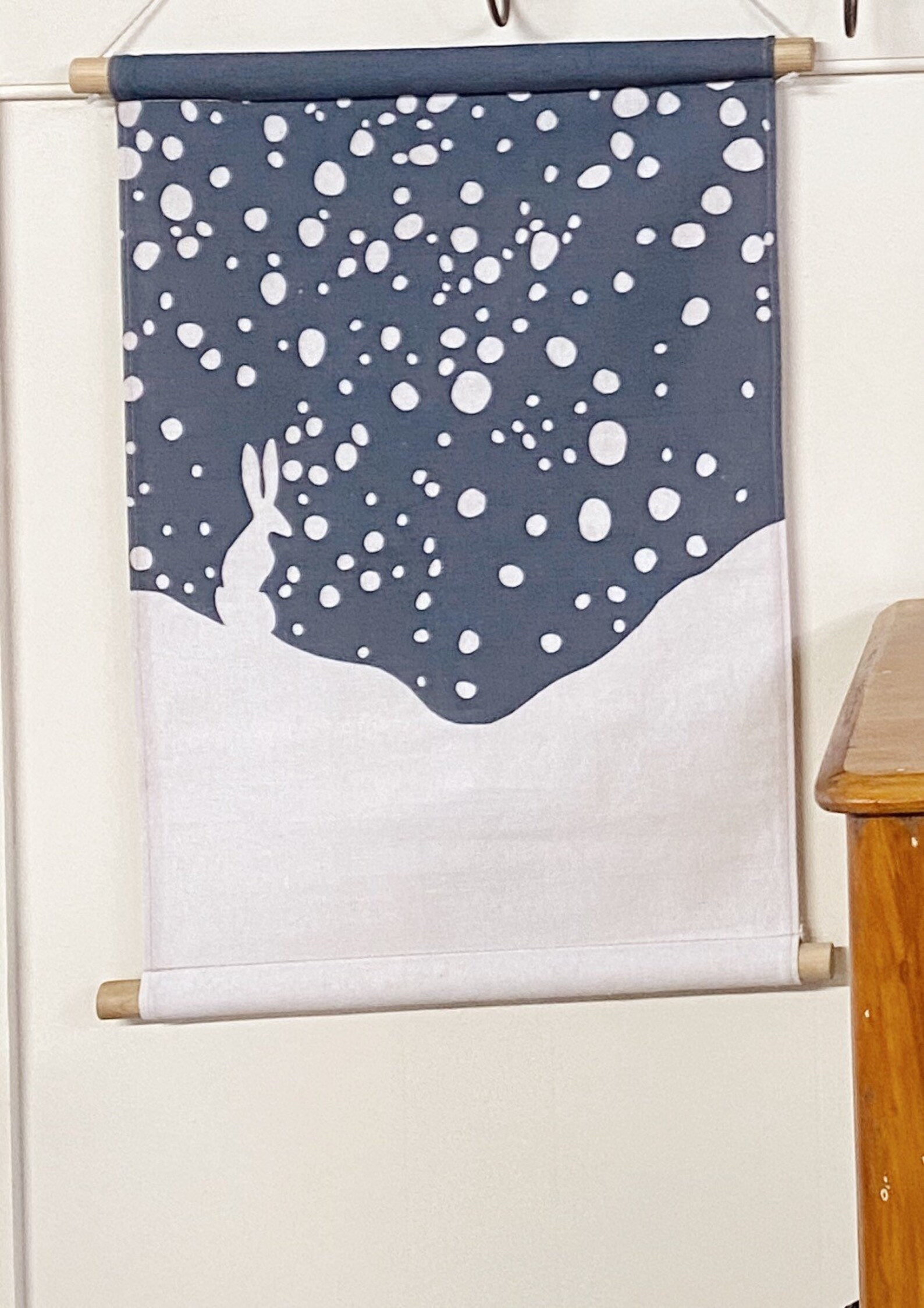 Nursery Decor Wall Hanging Wall Art Nursery Wall Decor Etsy