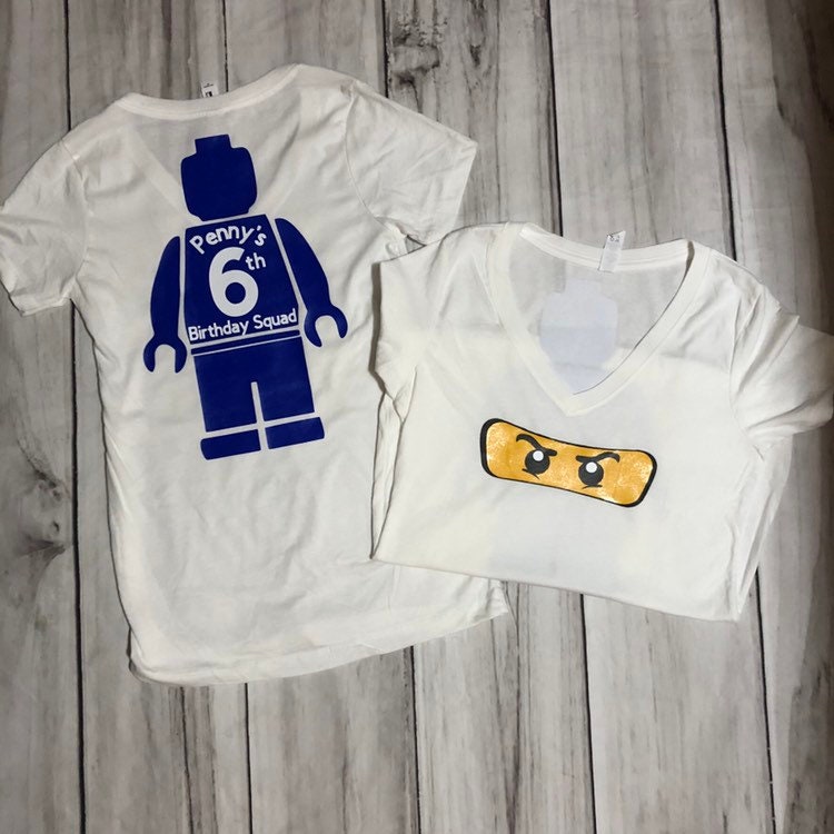 Free Free 75 Legoland Family Shirts Svg SVG PNG EPS DXF File