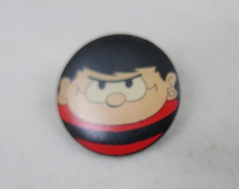 menace to society badge menace to society badge