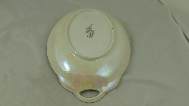 Vintage Royal Winton Grimwades serving dish