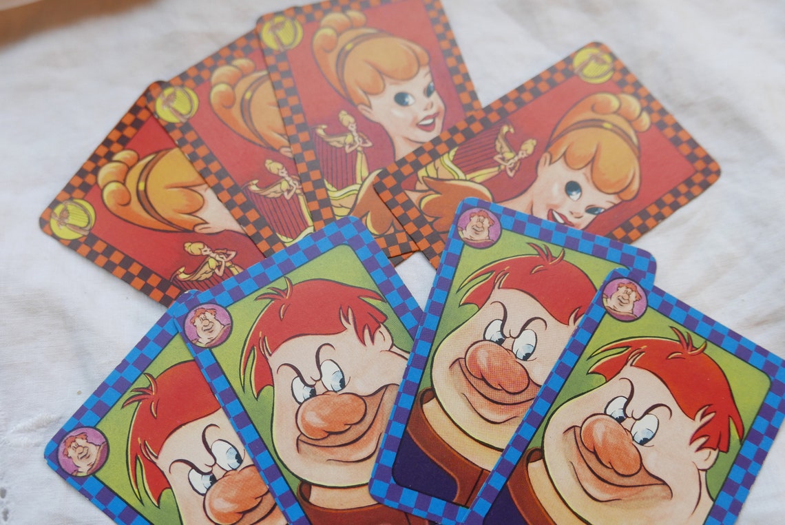 disney mickey and the beanstalk game