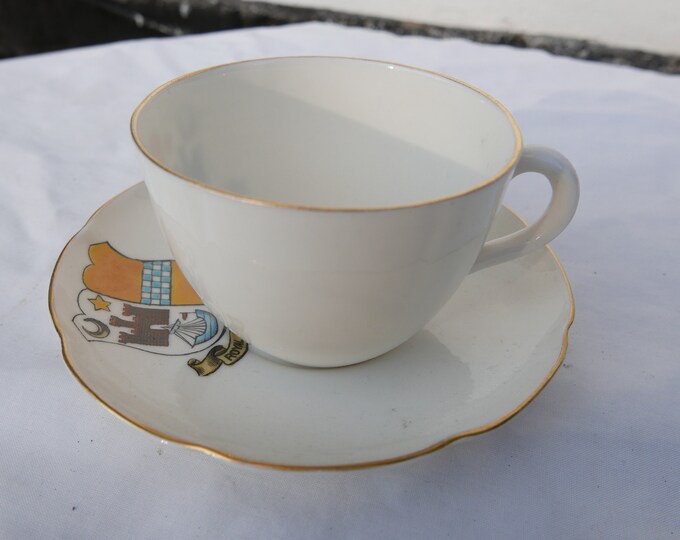 This item is unavailable Etsy