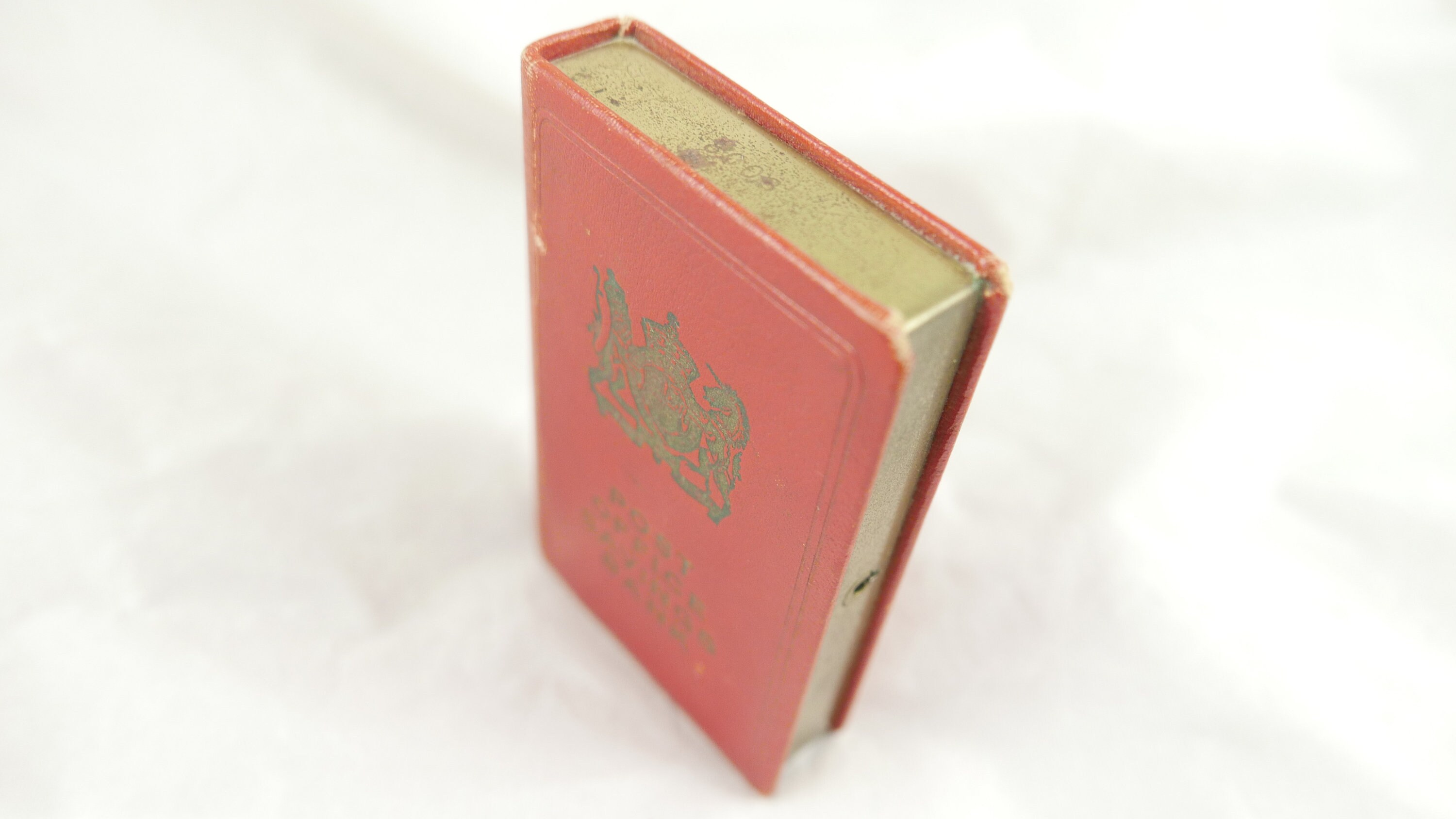 Vintage Post Office Savings Bank Piggy Bank Money Box Etsy