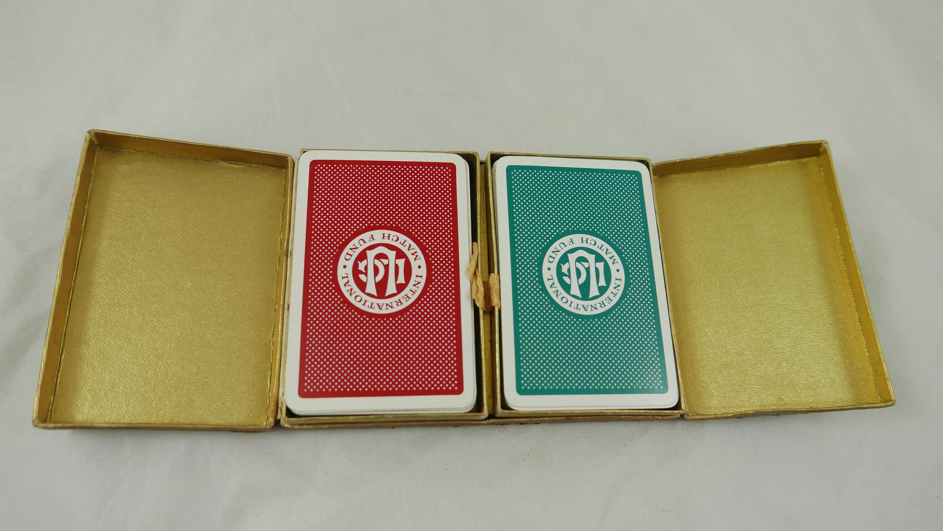 dating de la rue playing cards dating de la rue playing cards