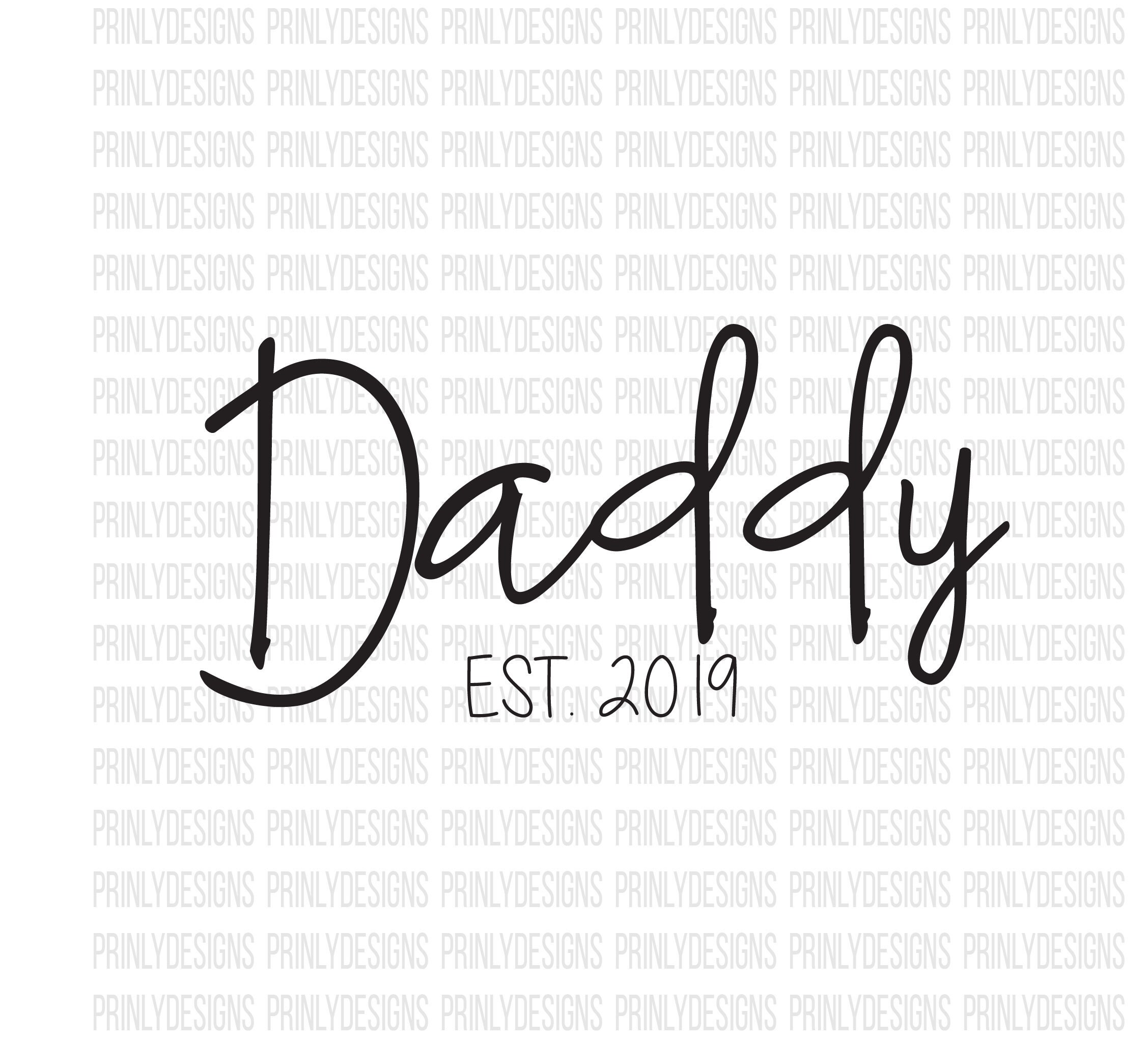 Free Free Dad Life Svg Free 294 SVG PNG EPS DXF File