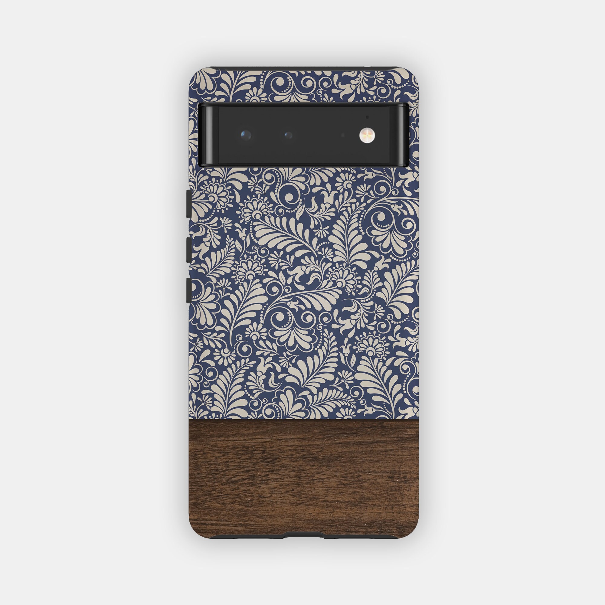 Intertwined Case For Google Pixel 6 Pro Pixel 6 Pixel 5 Etsy
