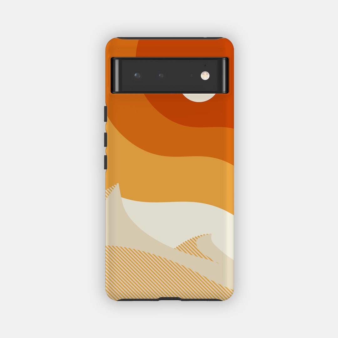 Phone Number For Google Pixel