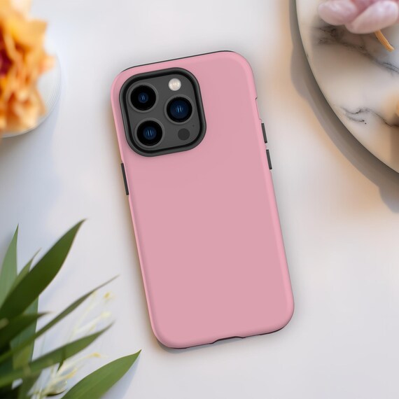 iphone 15 plus handyhlle Handyhlle Apple iPhone 15 iPhone 15 Plus iPhone 15 Pro iPhone 15 Pro   stranddocks